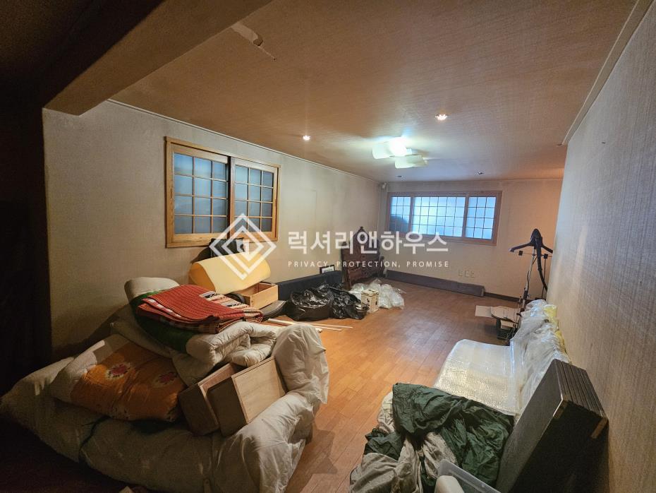 매물 사진 3