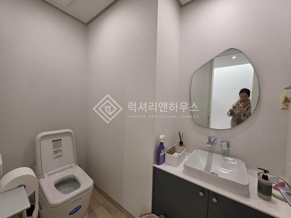 매물 사진 16