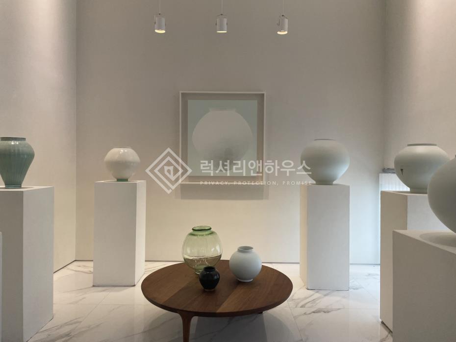매물 사진 6