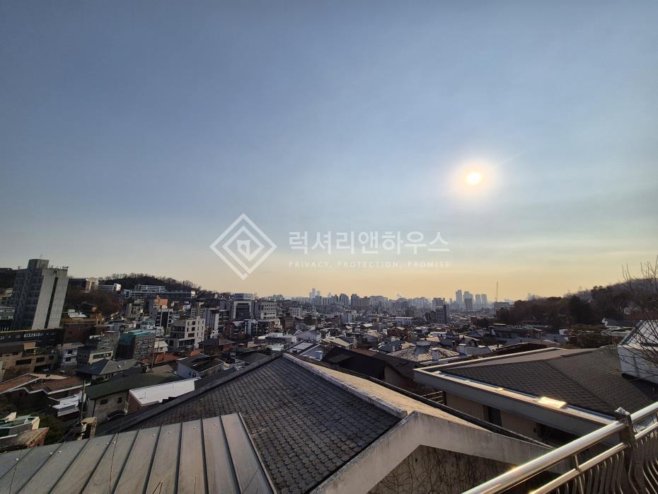 매물 사진 11
