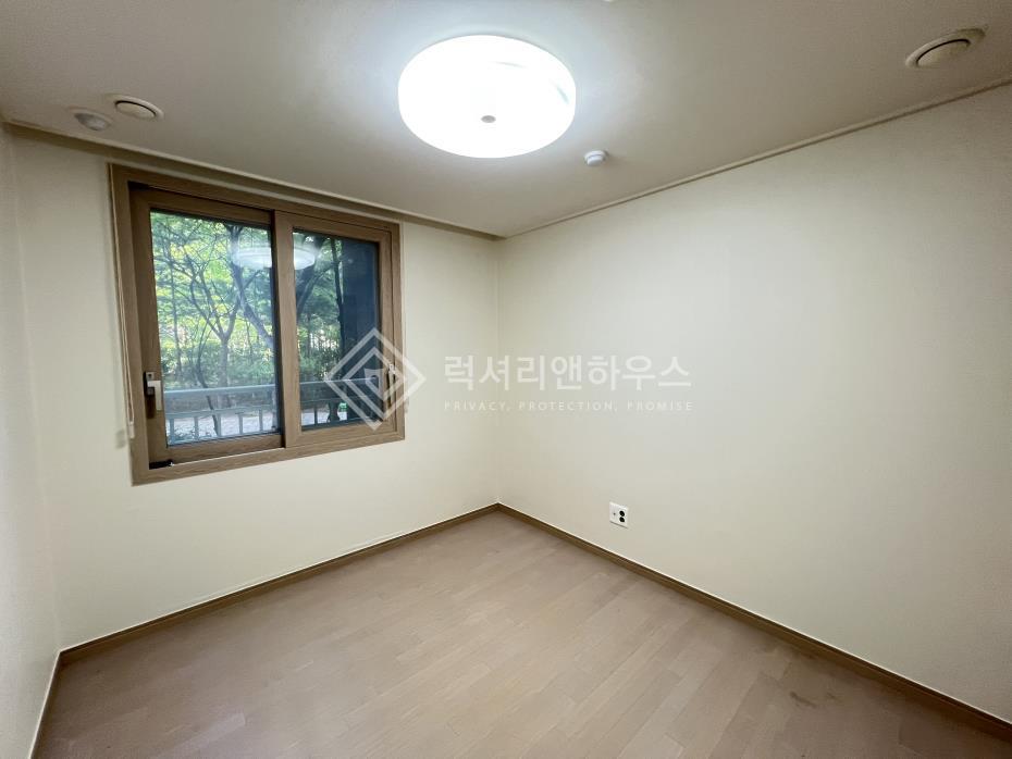 매물 사진 15