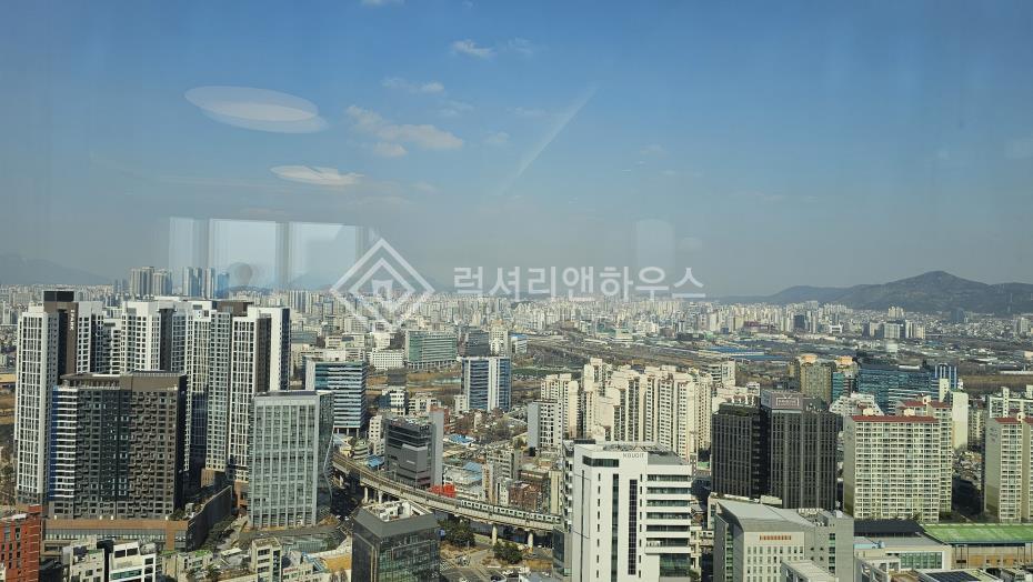 매물 사진 4