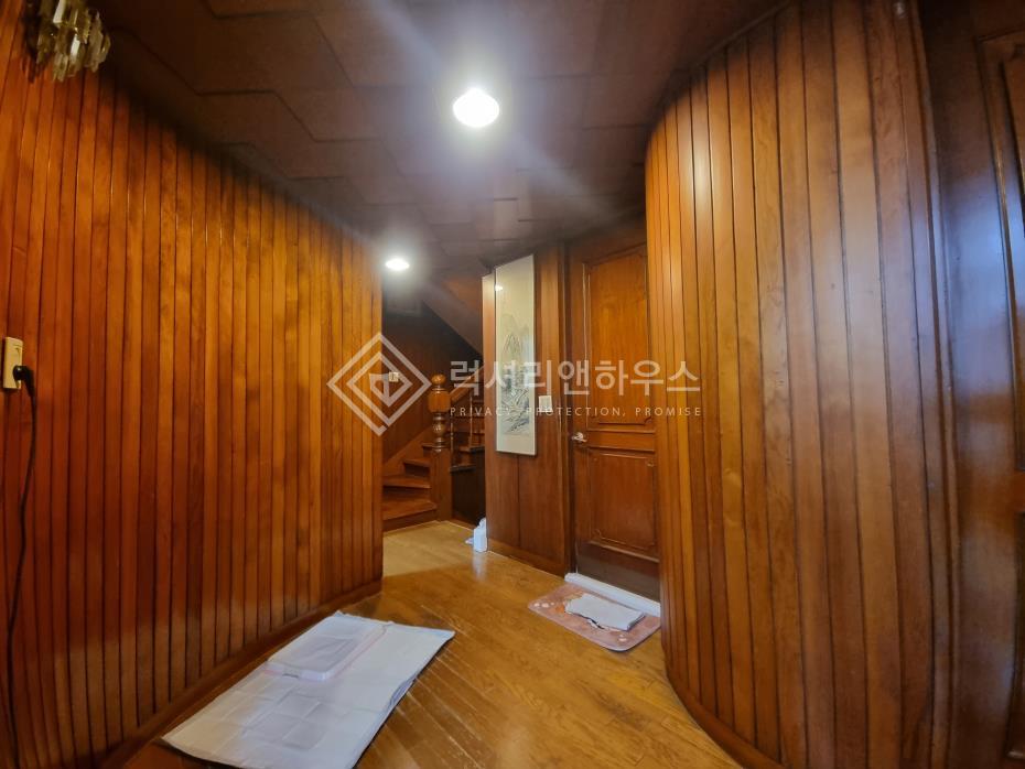 매물 사진 13