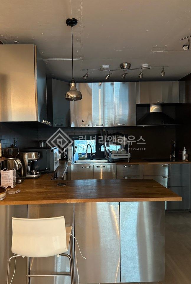 매물 사진 3