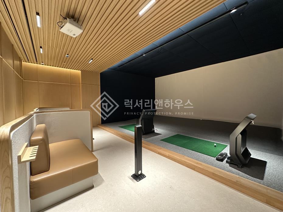 매물 사진 14