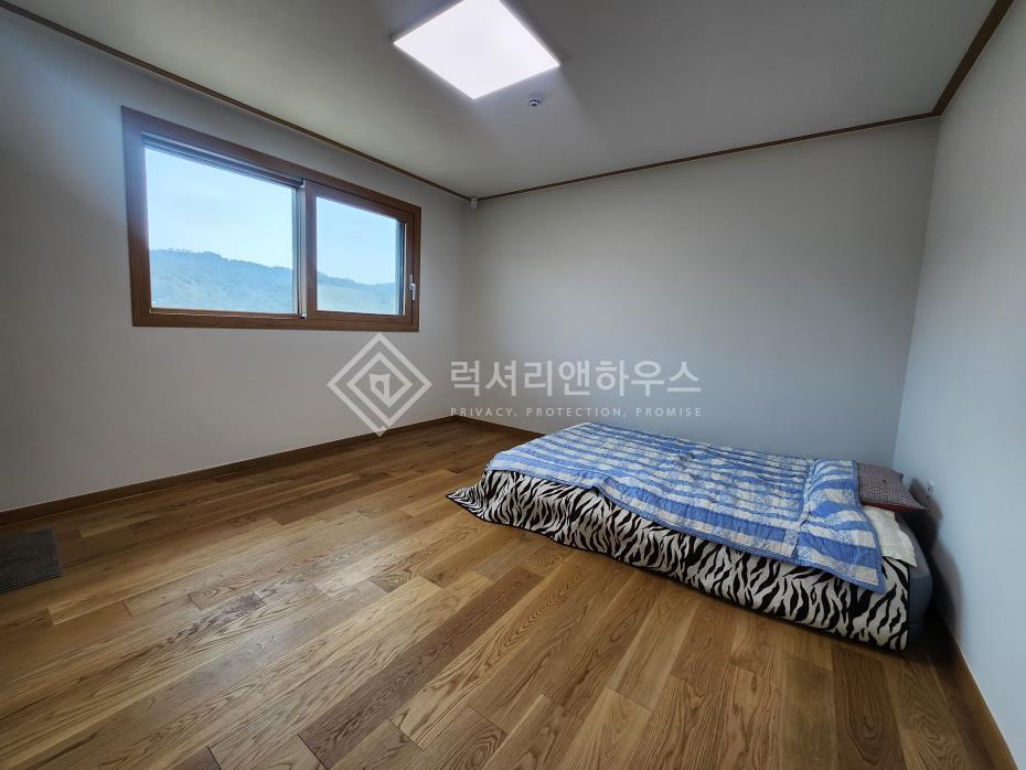 매물 사진 10