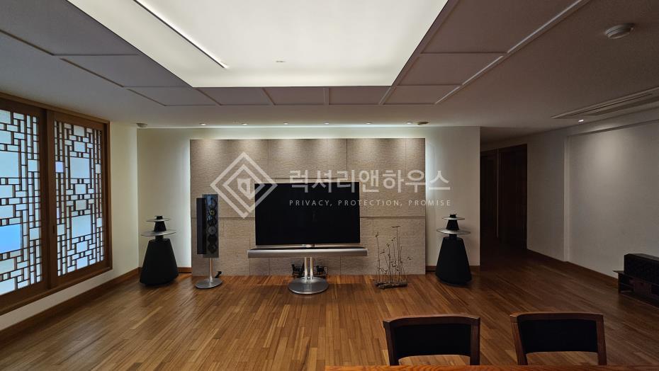 매물 사진 15