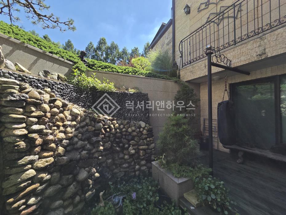 매물 사진 5