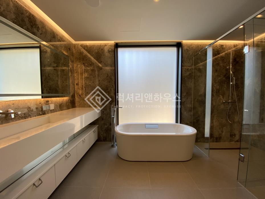 매물 사진 6