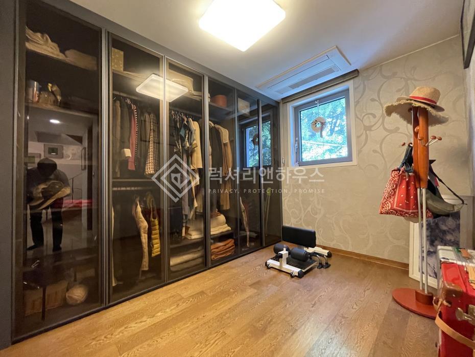 매물 사진 11