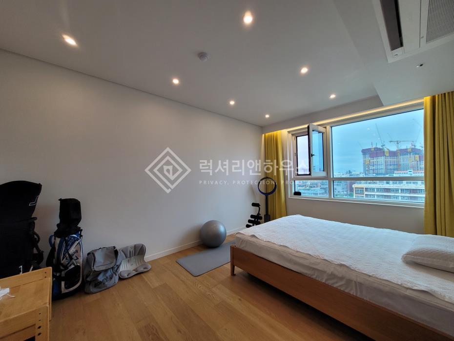 매물 이미지