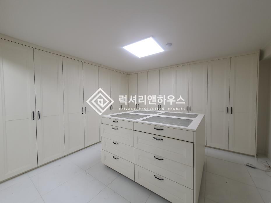 매물 사진 9