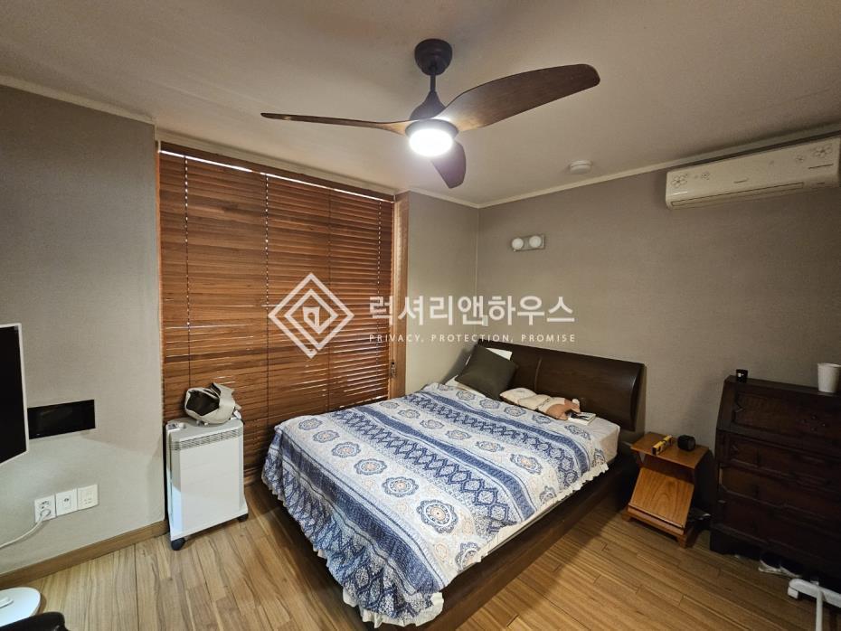 매물 사진 7