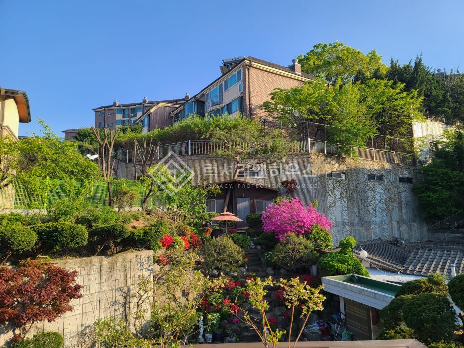 매물 사진 5