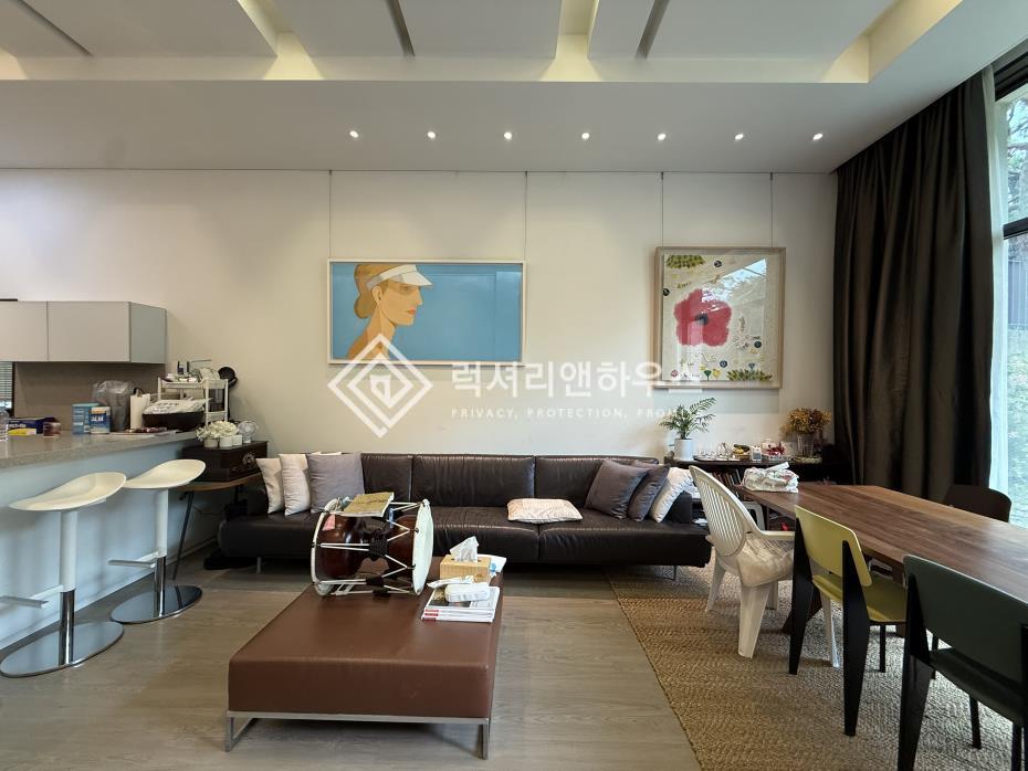 매물 사진 2