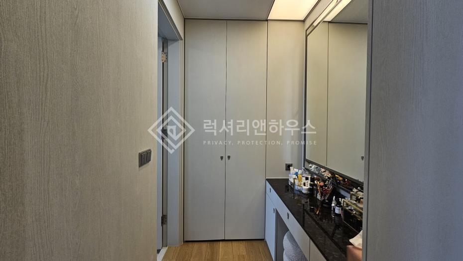 매물 사진 10