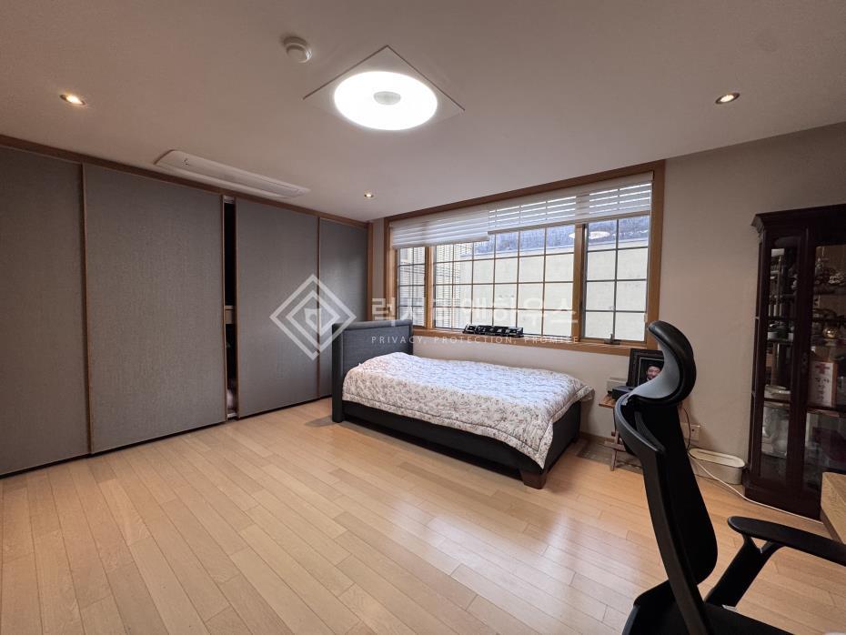 매물 사진 5