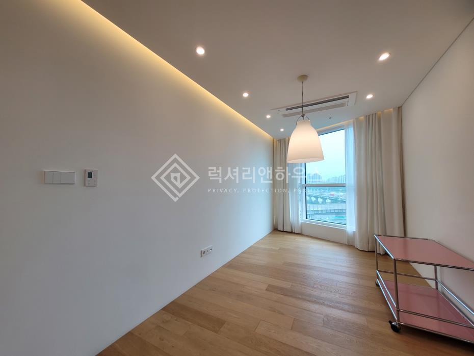 매물 이미지