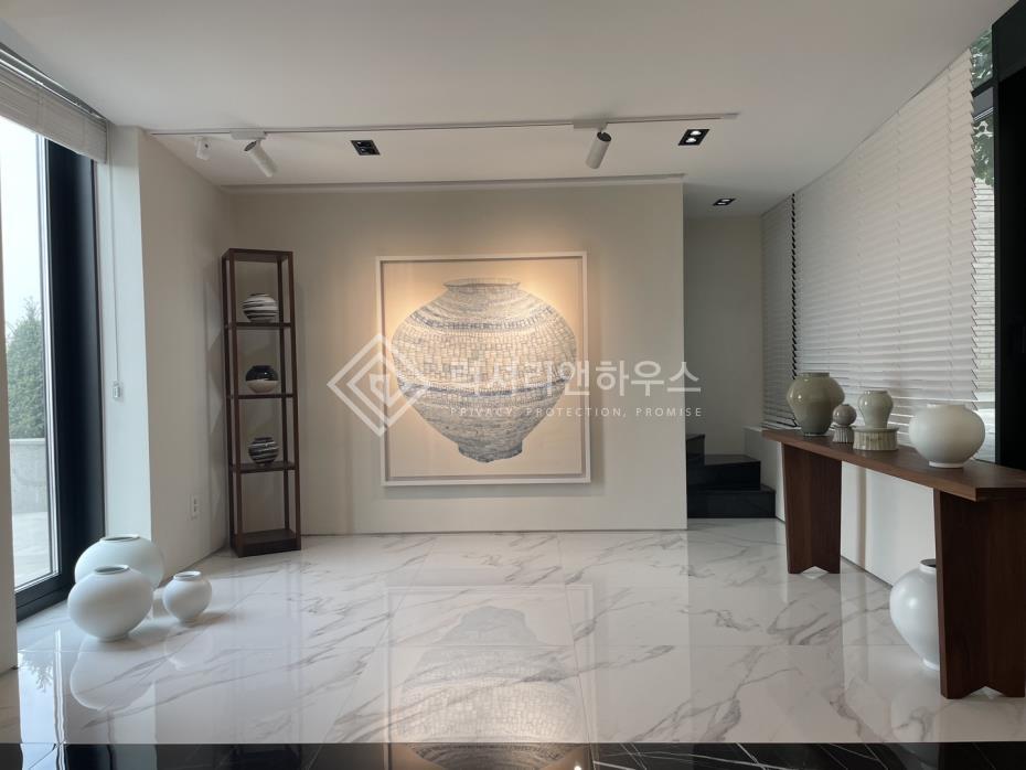 매물 사진 5