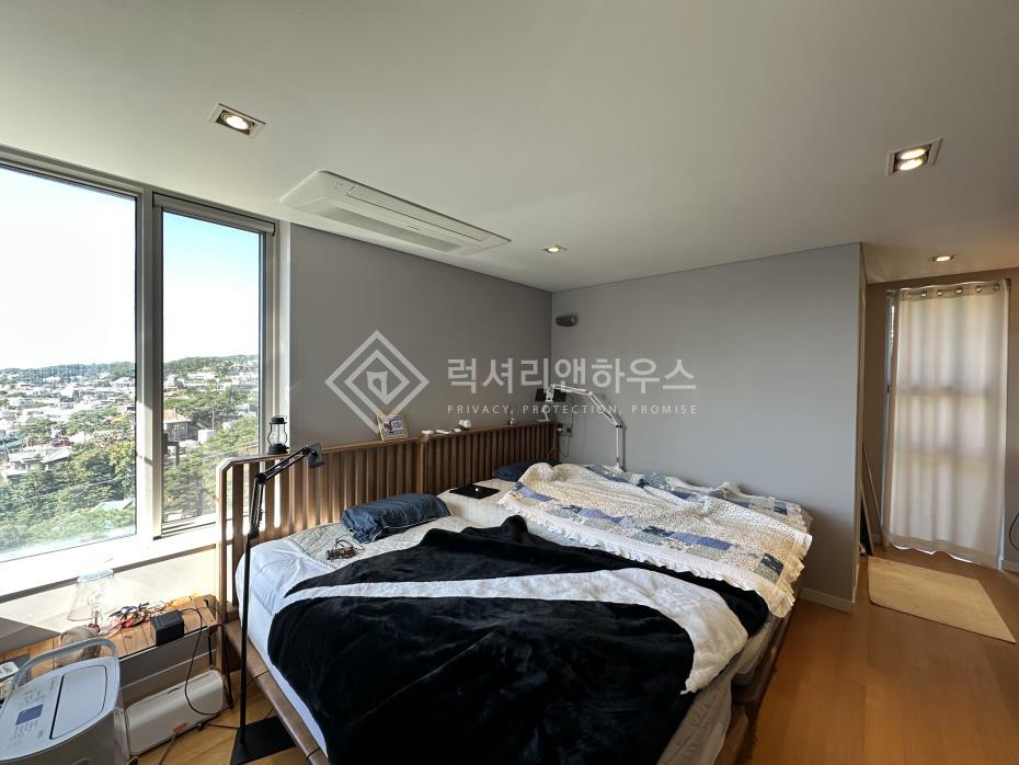 매물 사진 14