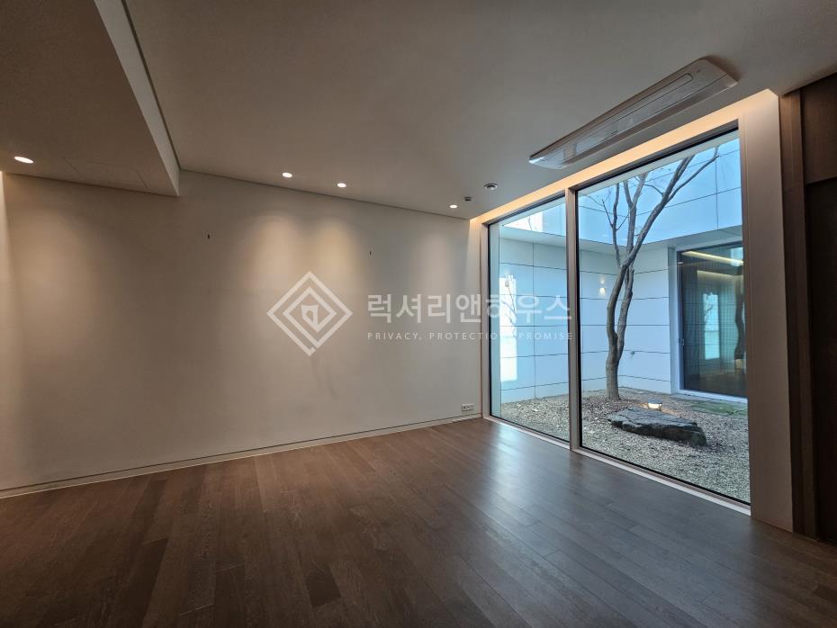 매물 사진 11