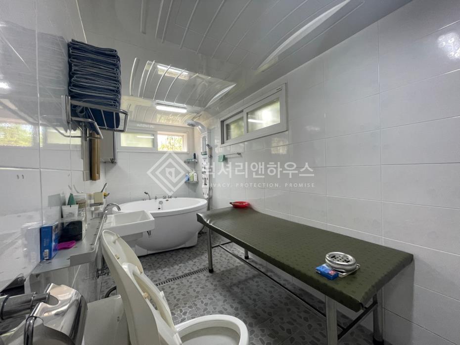 매물 사진 11