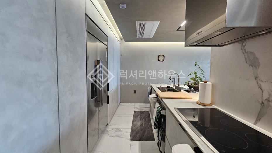 매물 사진 13