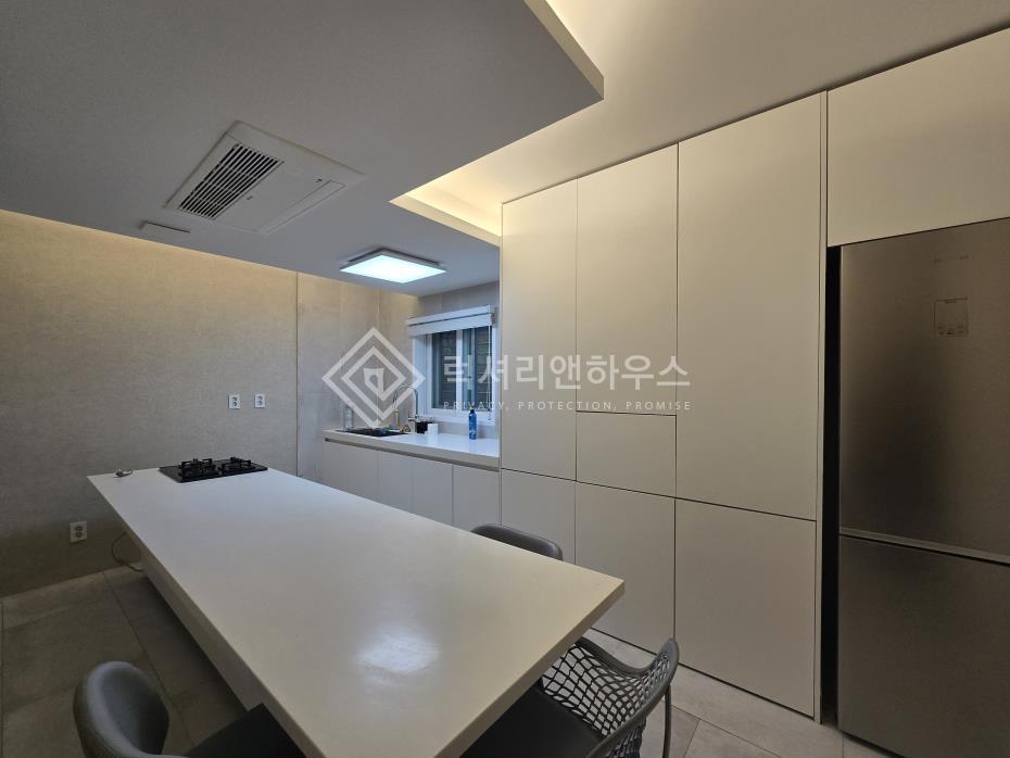 매물 사진 8