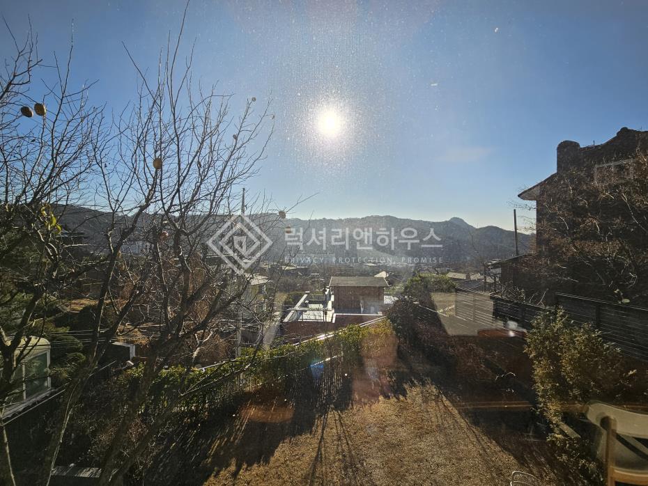 매물 사진 13
