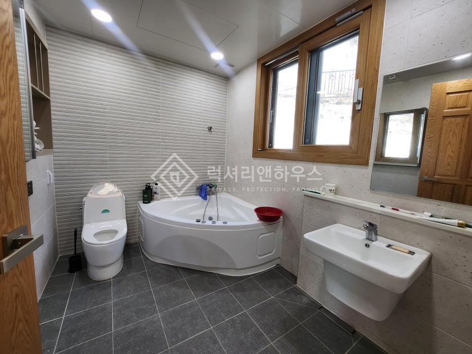 매물 사진 9