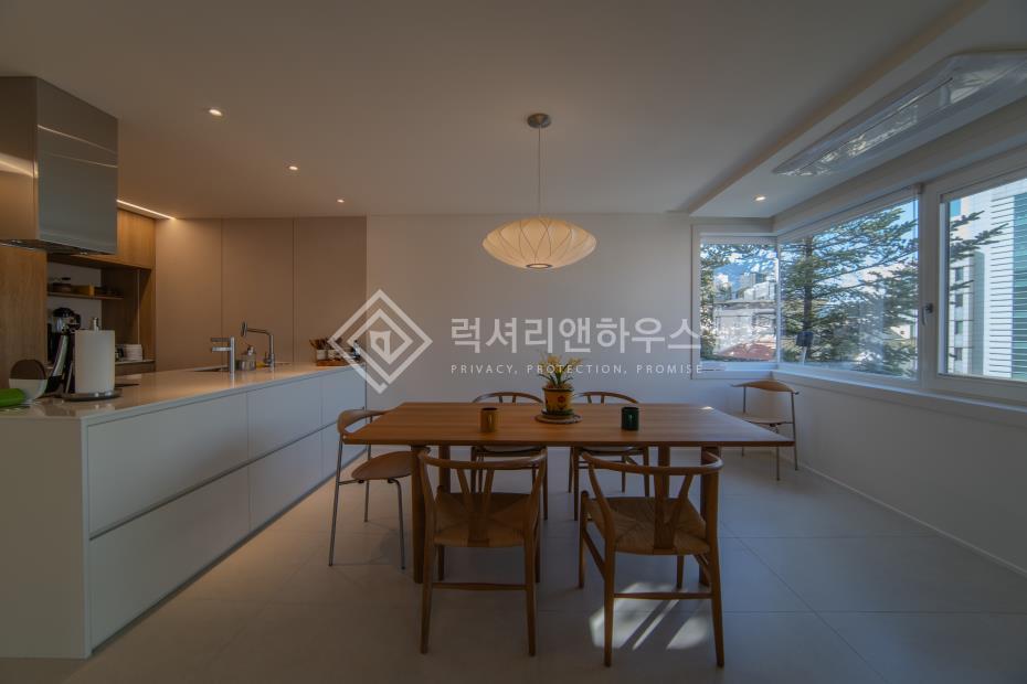 매물 사진 3