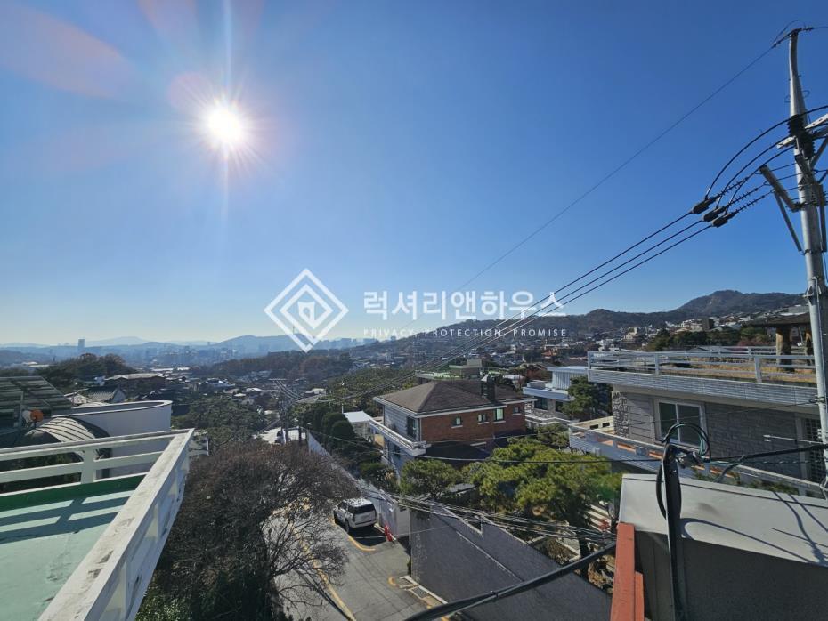 매물 사진 3