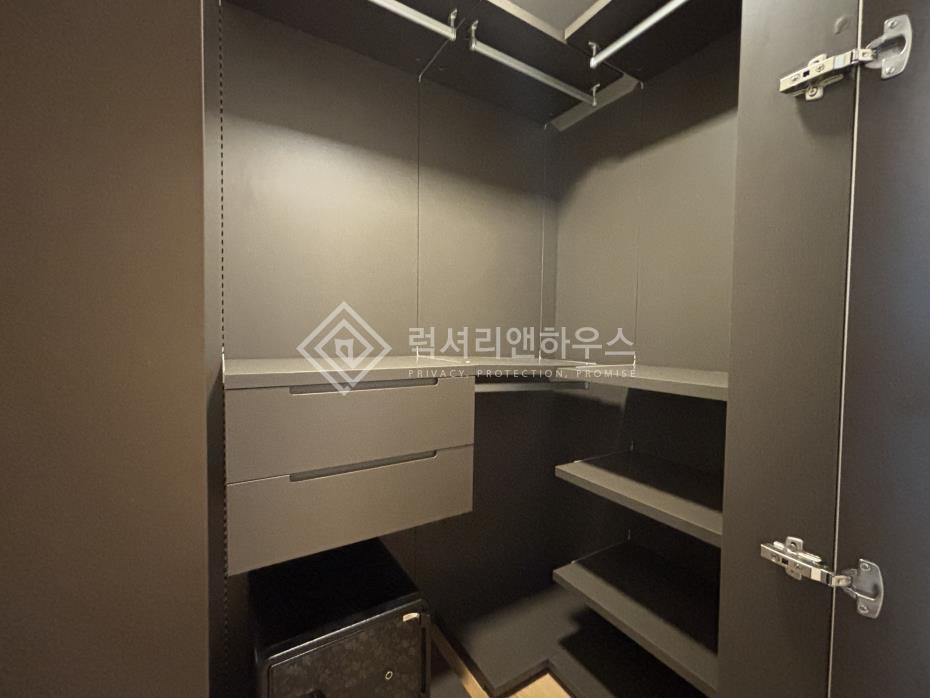 매물 사진 8