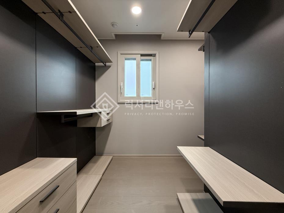 매물 사진 4