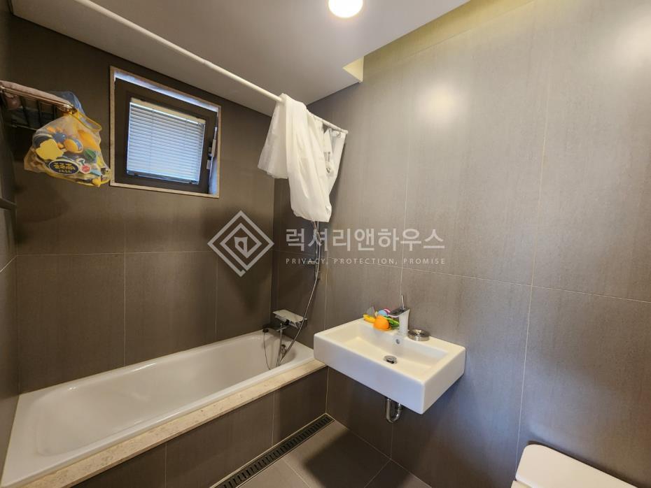 매물 사진 20