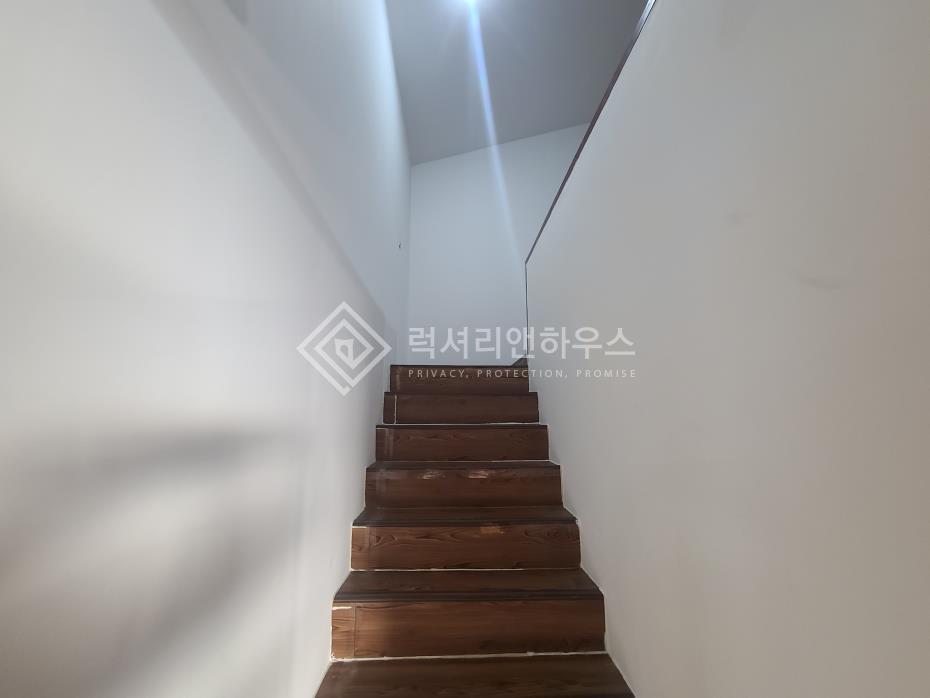 매물 사진 21