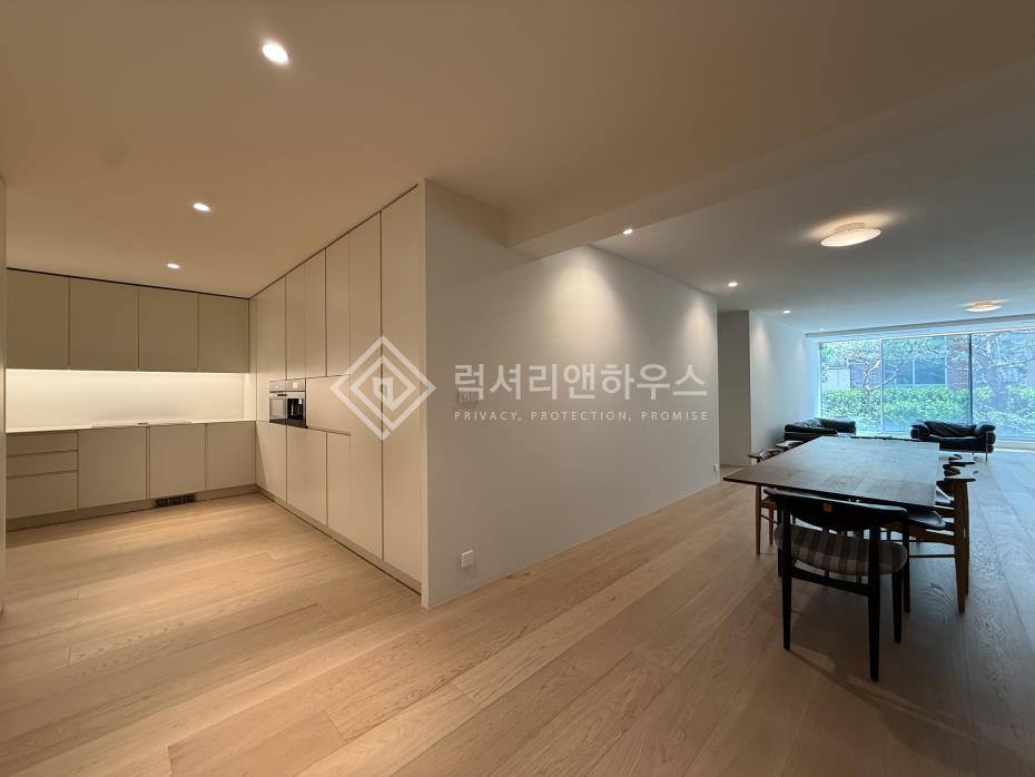 매물 사진 13