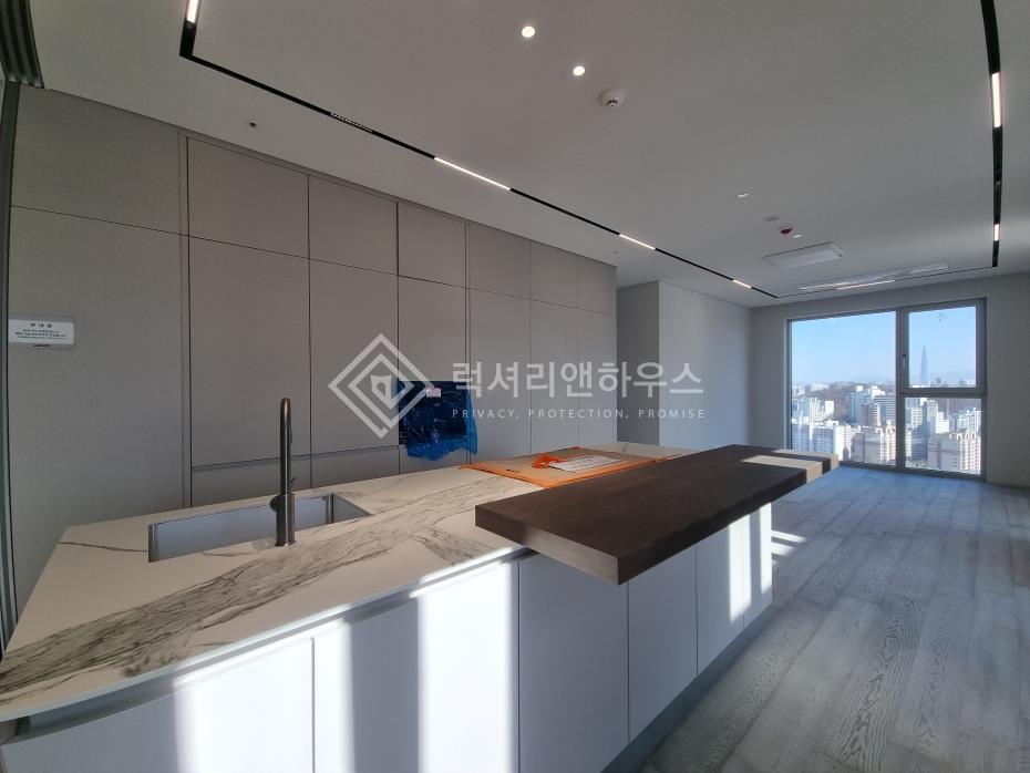 매물 사진 14
