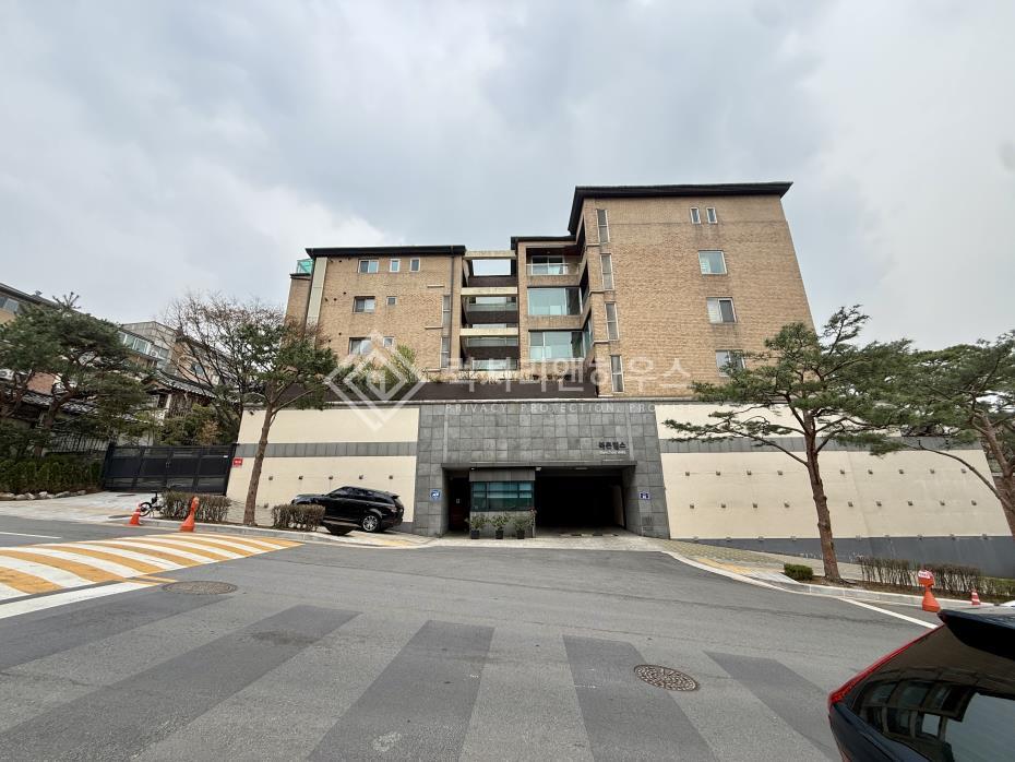매물 사진 3