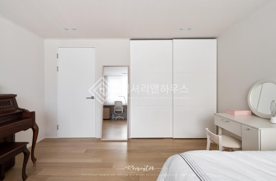 매물 사진 7
