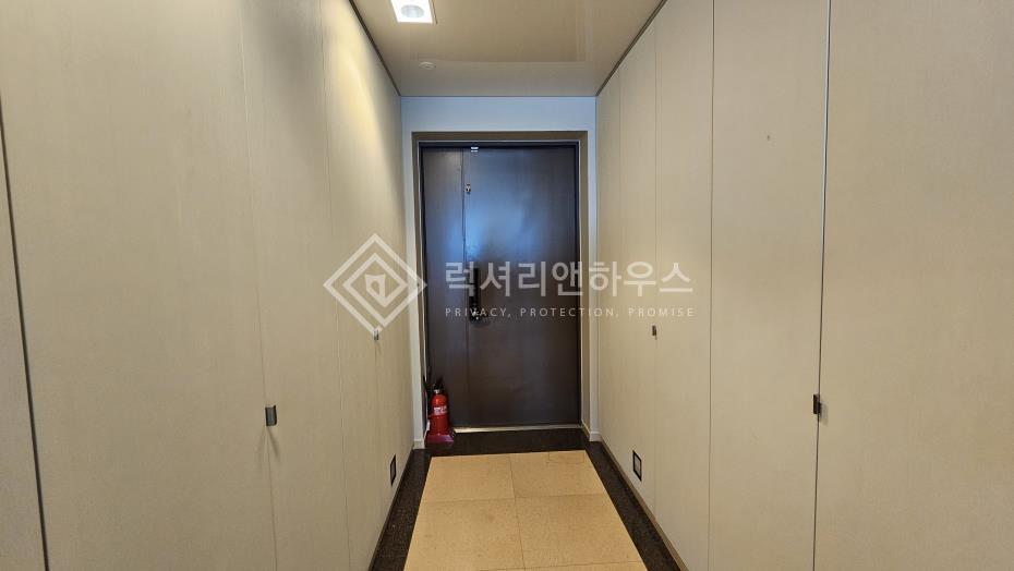매물 사진 16