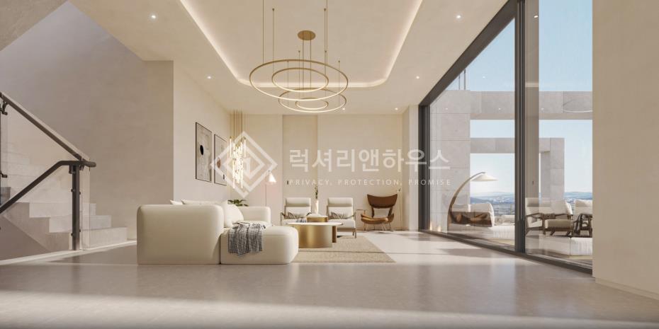 매물 사진 4