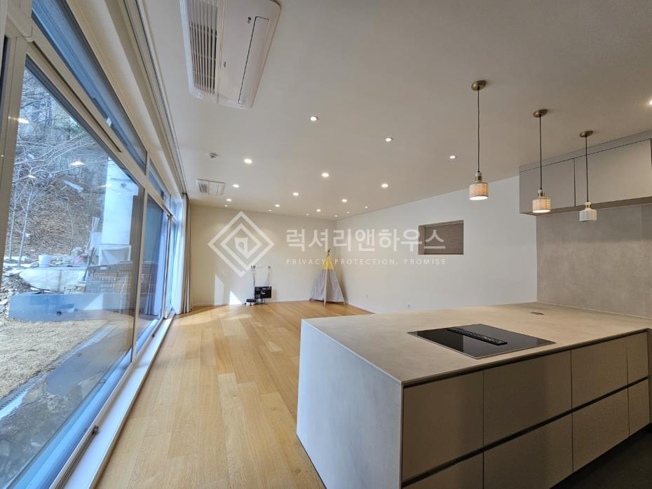 매물 사진 8