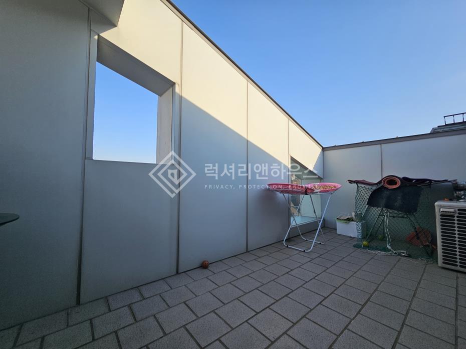 매물 사진 12