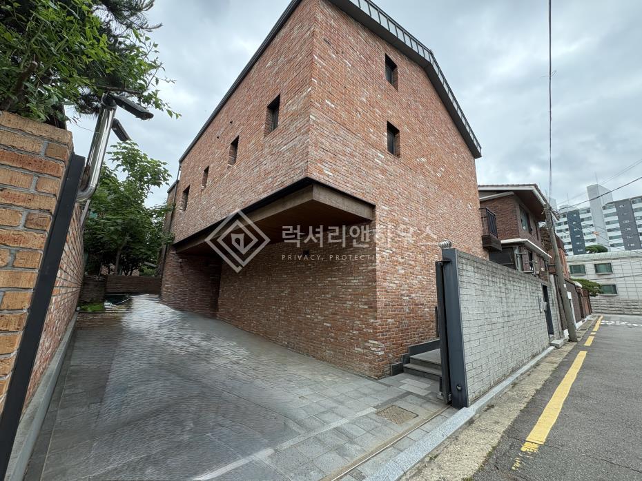 매물 사진 2