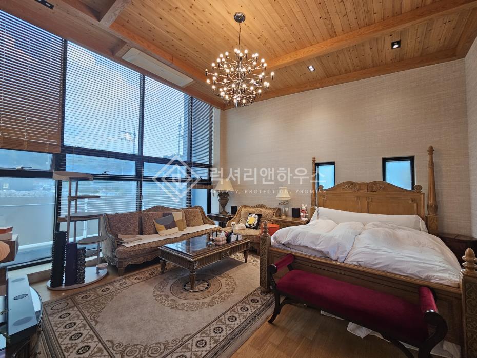 매물 사진 9