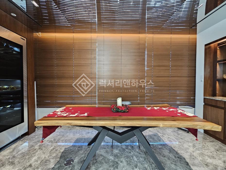 매물 사진 5