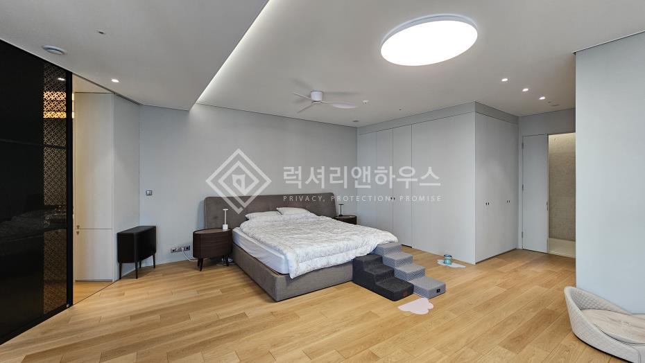 매물 사진 11