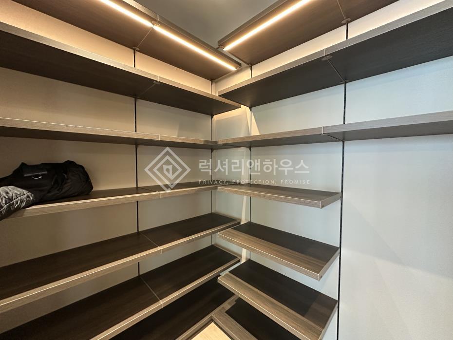 매물 사진 8
