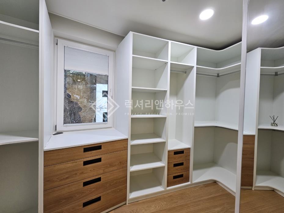 매물 사진 13